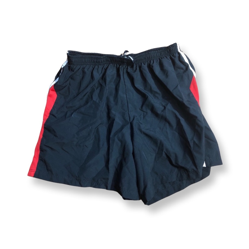 Men’s Nike Dri-Fit Shorts
